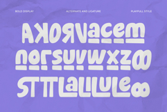 Rugeri Product Image 9