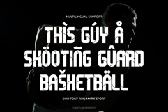 Runmark Product Image 10