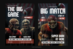 Runmark Product Image 2