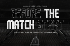 Runmark Product Image 3