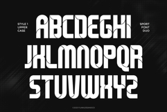 Runmark Product Image 6