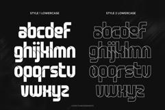 Runmark Product Image 8