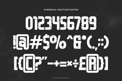 Runmark Product Image 9