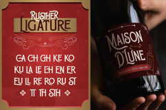 Rusther Product Image 6
