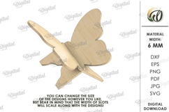 Book Holders Bundle Laser Cut. Book Stand SVG Product Image 2