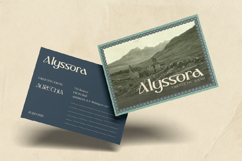 Sealgair Product Image 9