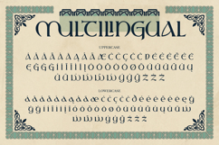 Sealgair Product Image 10