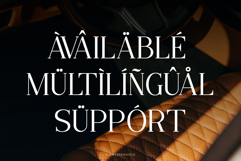 Sefiely Product Image 10