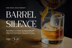 Sefiely Product Image 2