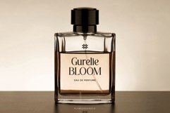 Sefiely Product Image 3