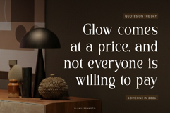 Sefiely Product Image 5