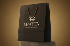 Sefiely Product Image 6