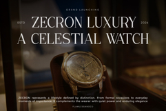 Sefiely Product Image 7