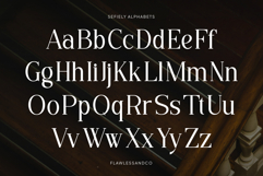 Sefiely Product Image 8