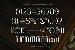 Sefiely Product Image 9