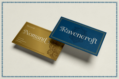 Shaprone Product Image 9