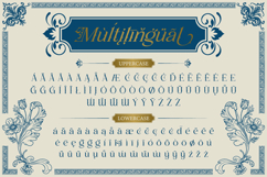 Shaprone Product Image 10