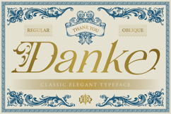 Shaprone Product Image 11