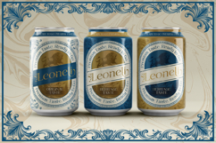 Shaprone Product Image 5