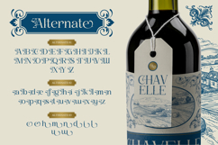 Shaprone Product Image 6