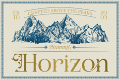 Shaprone Product Image 7