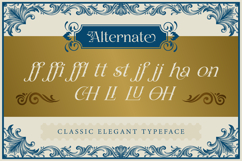 Shaprone Product Image 8