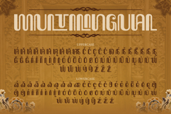Sidosari Product Image 10
