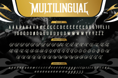 Singha Prestige Product Image 9