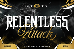 Singha Prestige Product Image 10