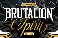 Singha Prestige Product Image 4