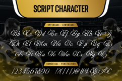 Singha Prestige Product Image 5