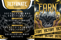 Singha Prestige Product Image 6