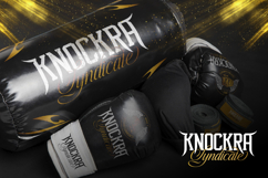 Singha Prestige Product Image 7