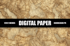 Textured Digital Paper Product Image 1