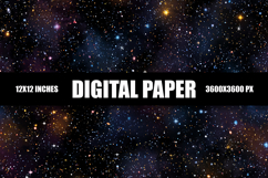 Galaxy Digital Paper Product Image 1