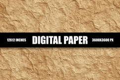 Texture Paper Digital Paper Product Image 1