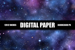 Galaxy Digital Paper Product Image 1
