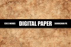 Grunge Paper Digital Paper Product Image 1