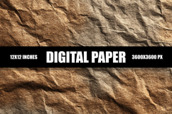 Texture Wall Digital Paper Product Image 1