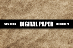 Texture Paper Digital Paper Product Image 1