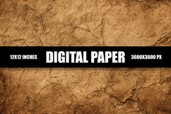 Old Paper Digital Paper Product Image 1