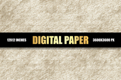Texture Wall Digital Paper Product Image 1