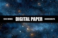 Galaxy Digital Paper Product Image 1
