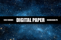 Galaxy Digital Paper Product Image 1