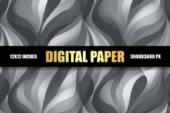 Liquid Digital Paper Product Image 1