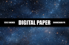 Galaxy Digital Paper Product Image 1