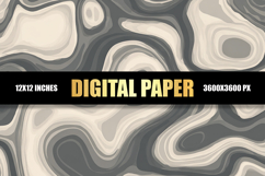 Liquid Digital Paper Product Image 1