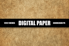 Texture Paper Digital Paper Product Image 1