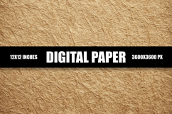 Texture Paper Digital Paper Product Image 1