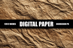 Texture Wall Digital Paper Product Image 1